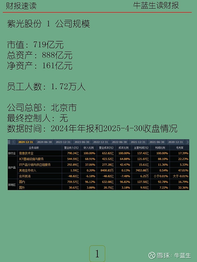 兆新股份:最新截至2026年4月30日,公司总户数为136,852户