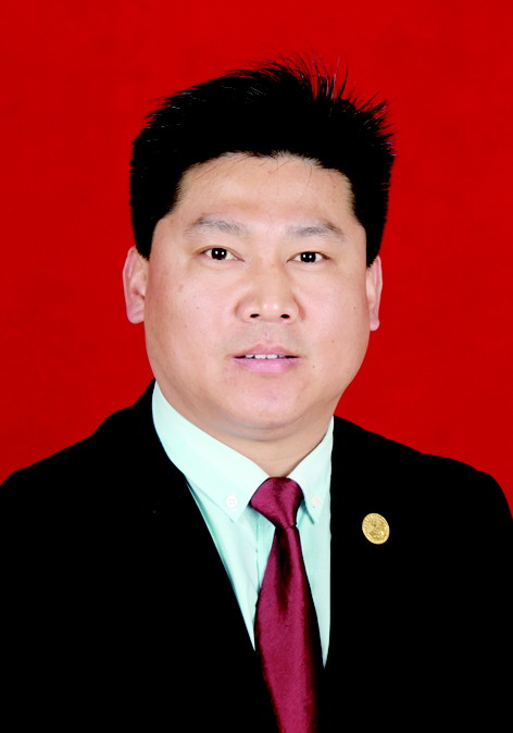 泰康人寿回应青岛分公司代理人涉案事件：坚决配合公安机关侦查此案