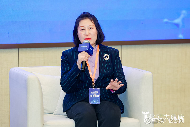 万邦德:积极整改内控问题,坚定推进创新升级