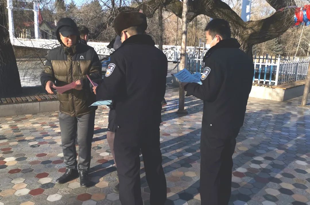 监狱法大修:申诉权独立化是里程碑