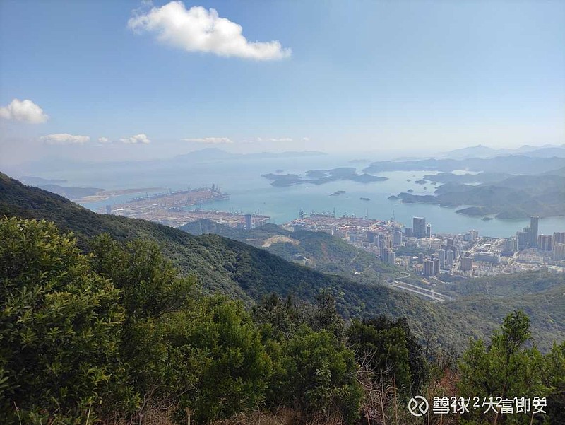 中远海控(01919.HK)5月7日回购235.00万股，耗资3458.77万港元