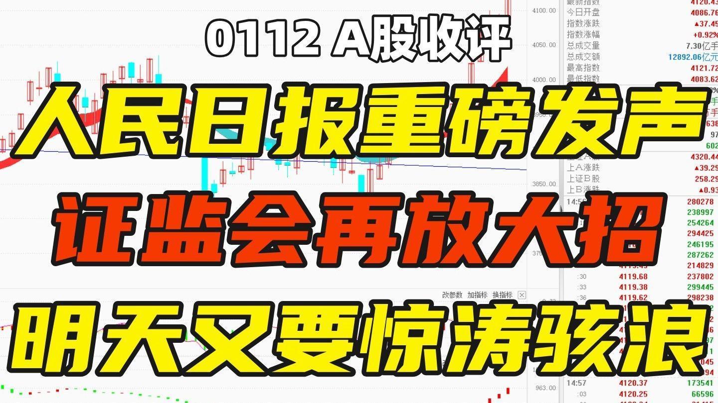 连续多年财务造假！证监会出手，两家A股公司被严肃查处