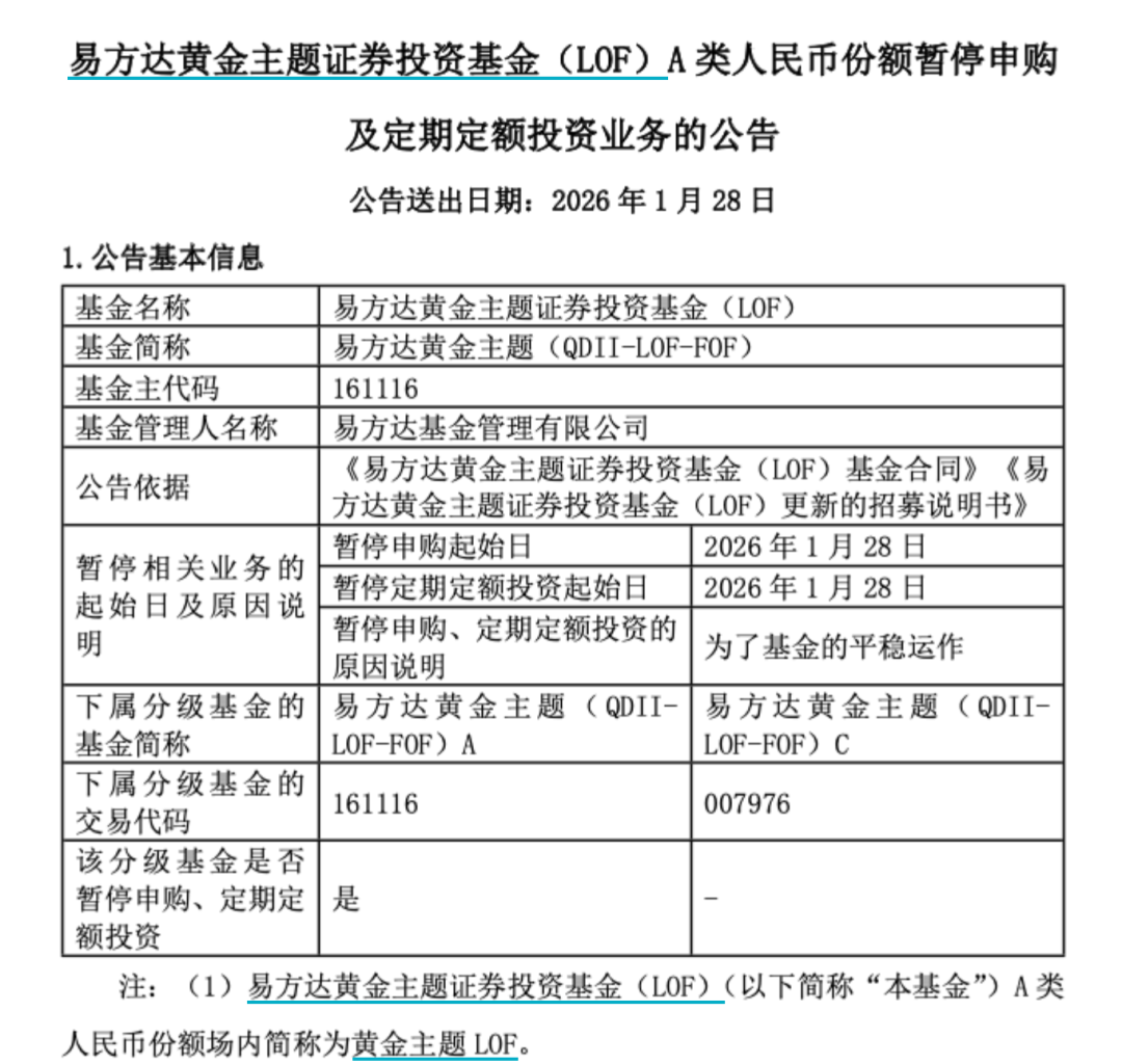医药板块下挫，港股通创新药ETF易方达（159316）、生物科技ETF易方达（159837）获资金逆势加仓
