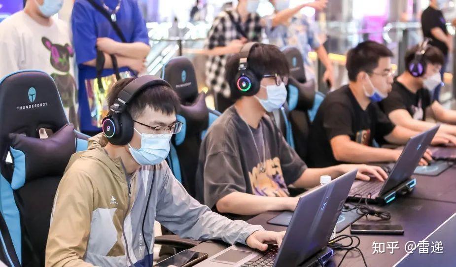 13只北交所股票获融资净买入超500万元