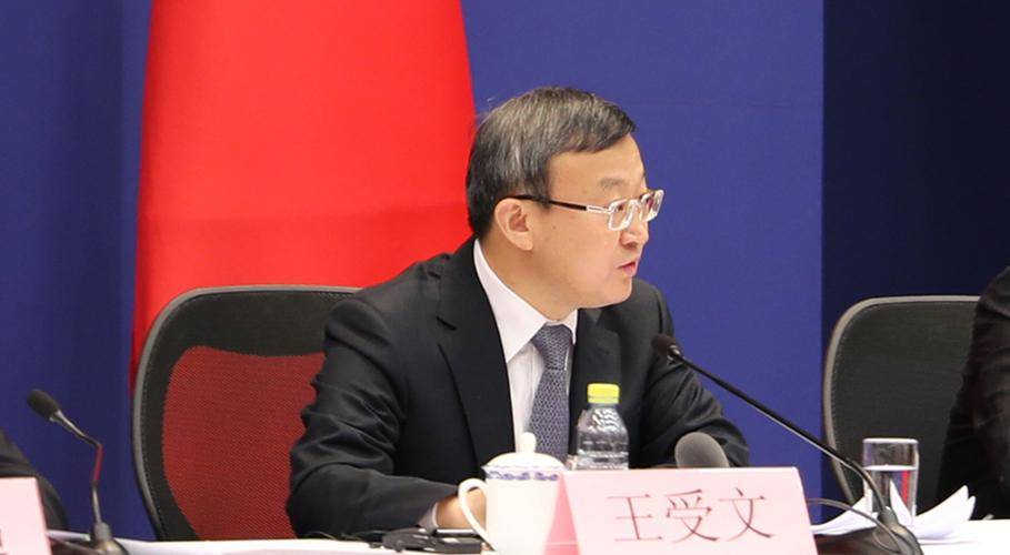 商务部：全球经济亟需新增长动能 APEC贸易部长会议筹备展现各方务实合作态度