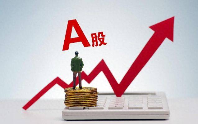 A股“芯”光乍现：涨幅之外，谁在真正赚钱？