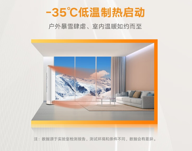 格力电器获得发明专利授权：“冷凝器组件、飞机用制冷装置”